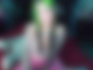 Sallylynn's Live Sex Cam Show