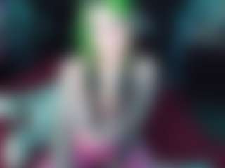 Sallylynn's Live Sex Cam Show