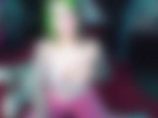 Sallylynn's Live Sex Cam Show