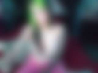 Sallylynn's Live Sex Cam Show