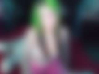 Sallylynn's Live Sex Cam Show