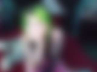 Sallylynn's Live Sex Cam Show