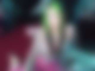 Sallylynn's Live Sex Cam Show