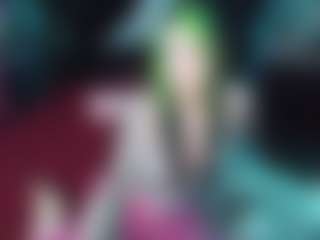 Sallylynn's Live Sex Cam Show