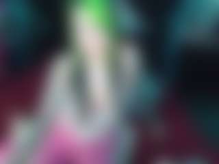 Sallylynn's Live Sex Cam Show