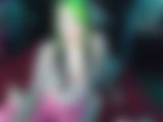 Sallylynn's Live Sex Cam Show