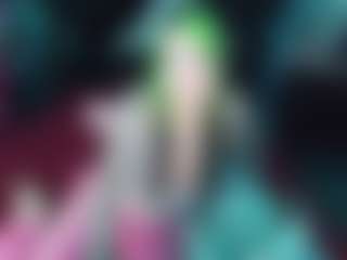 Sallylynn's Live Sex Cam Show