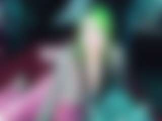 Sallylynn's Live Sex Cam Show