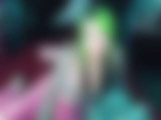 Live cam show with Sallylynn - Dirty on Fapmatic.com