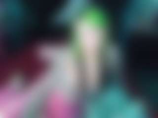 Sallylynn's Live Sex Cam Show