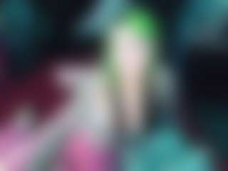 Sallylynn's Live Sex Cam Show