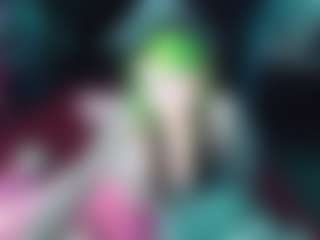 Sallylynn's Live Sex Cam Show
