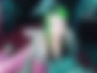 Sallylynn's Live Sex Cam Show