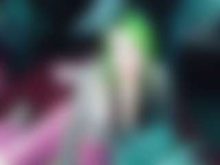 Sallylynn's Live Sex Cam Show