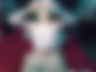Sallylynn's Live Sex Cam Show