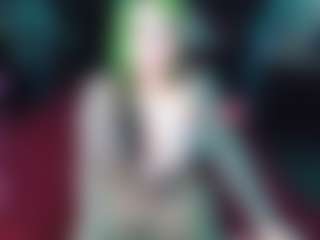 Sallylynn's Live Sex Cam Show