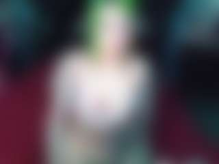 Sallylynn's Live Sex Cam Show
