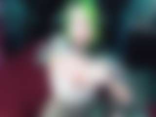 Live cam show with Sallylynn - Period on testsause.com