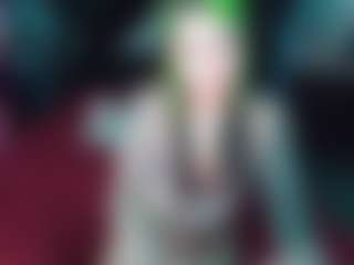 Sallylynn's Live Sex Cam Show