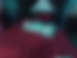 Live cam show with Sallylynn - Body on AdultVida.com