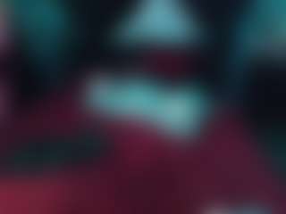 Sallylynn's Live Sex Cam Show