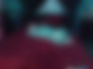 Sallylynn's Live Sex Cam Show