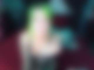 Sallylynn's Live Sex Cam Show
