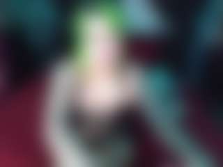 Sallylynn's Live Sex Cam Show