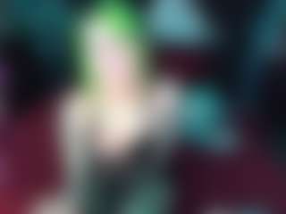 Sallylynn's Live Sex Cam Show