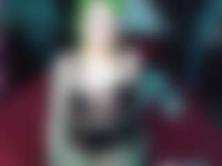 Sallylynn's Live Sex Cam Show