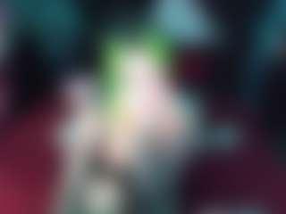 Sallylynn's Live Sex Cam Show