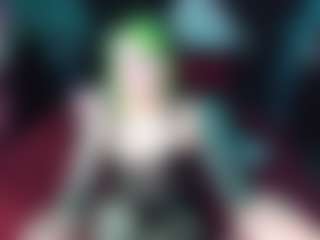 Sallylynn's Live Sex Cam Show