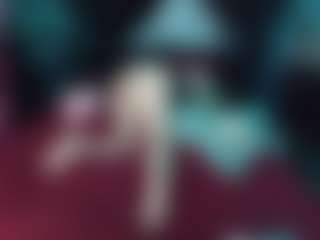 Sallylynn's Live Sex Cam Show