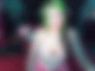 Sallylynn's Live Sex Cam Show