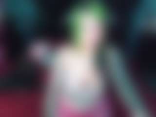 Sallylynn's Live Sex Cam Show