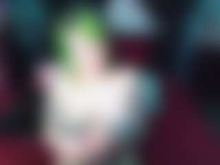Sallylynn's Live Sex Cam Show