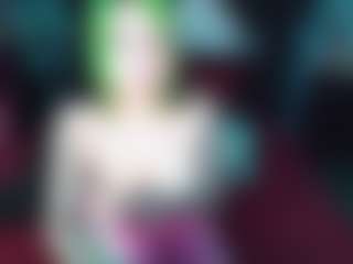 Live cam show with Sallylynn - Latina Toys on Fling VIP Chat