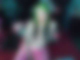 Sallylynn's Live Sex Cam Show