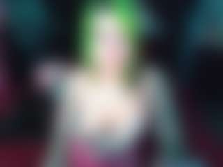 Sallylynn's Live Sex Cam Show
