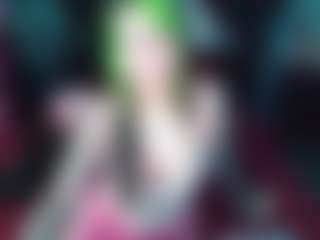 Sallylynn's Live Sex Cam Show
