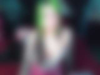 Sallylynn's Live Sex Cam Show