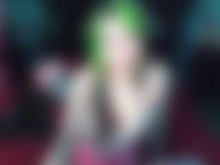 Sallylynn's Live Sex Cam Show