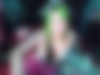 Sallylynn's Live Sex Cam Show