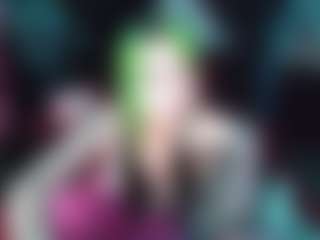 Sallylynn's Live Sex Cam Show