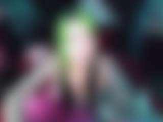 Sallylynn's Live Sex Cam Show