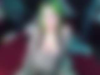 Live cam show with Sallylynn - Fingers on Strip Flash - Live Sex Shows