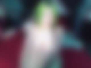 Sallylynn's Live Sex Cam Show
