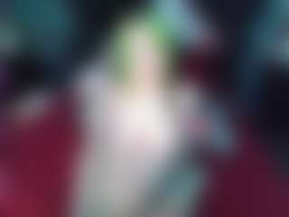 Live cam show with Sallylynn - Tokenkeno on xxxlivecams.org