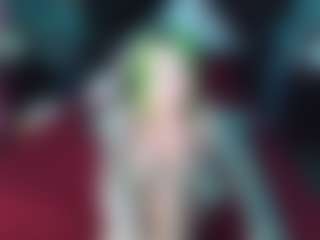 Sallylynn's Live Sex Cam Show
