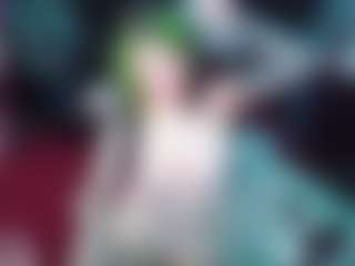 Sallylynn's Live Sex Cam Show